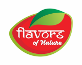 /public/logoimage/1585881095Flavors of Nature-.png
